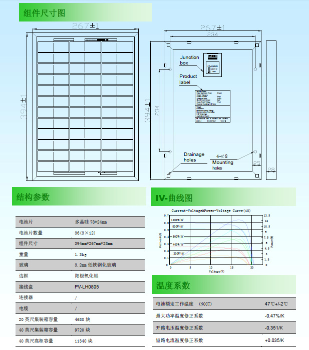 鸭脖官网