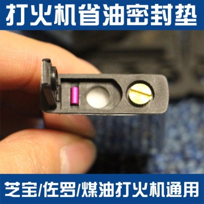 鸭脖官网登录