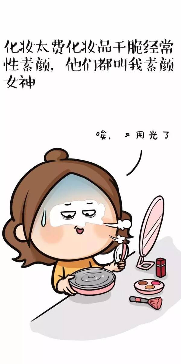 鸭脖官网登录