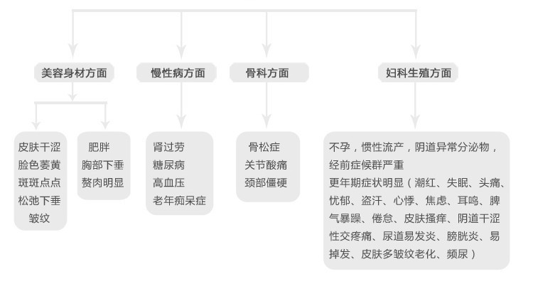 鸭脖官网登录