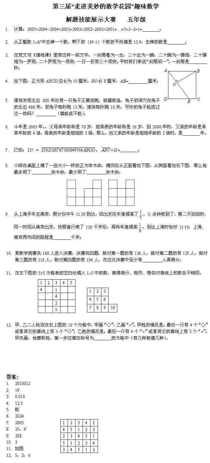 鸭脖官网登录