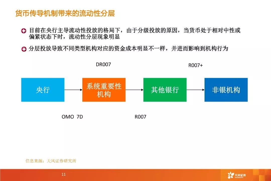 鸭脖官网登录